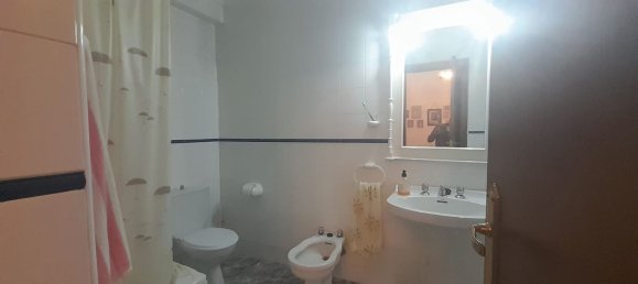 3 Schlafzimmer Haus in Dolores, Spain, Nr. 153276 7