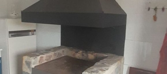 3 Schlafzimmer Haus in Dolores, Spain, Nr. 153276 14