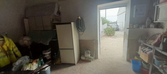 3 Schlafzimmer Haus in Dolores, Spain, Nr. 153276 20