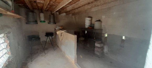 3 Schlafzimmer Haus in Dolores, Spain, Nr. 153276 18