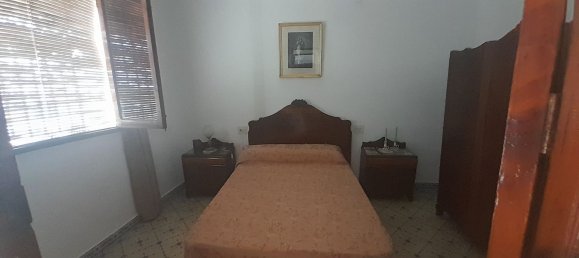 3 Schlafzimmer Haus in Dolores, Spain, Nr. 153276 4