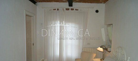 7 rooms House in Quarrata, Italy No. 224629 6