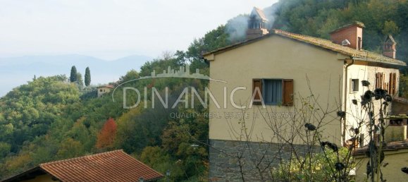7 rooms House in Quarrata, Italy No. 224629 28