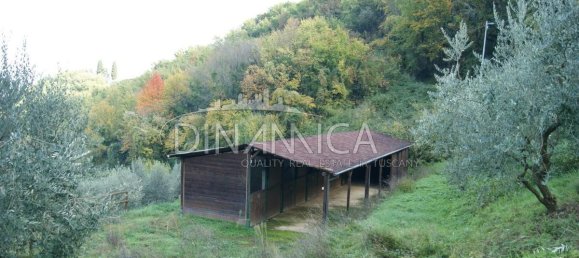 7 rooms House in Quarrata, Italy No. 224629 35