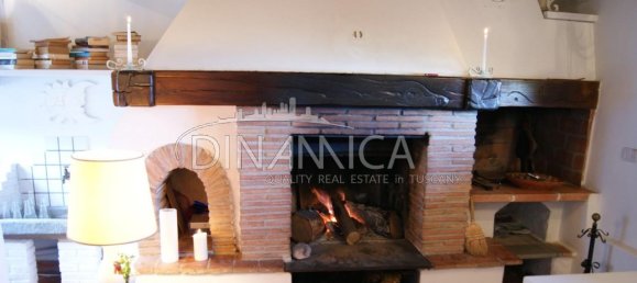 7 rooms House in Quarrata, Italy No. 224629 3