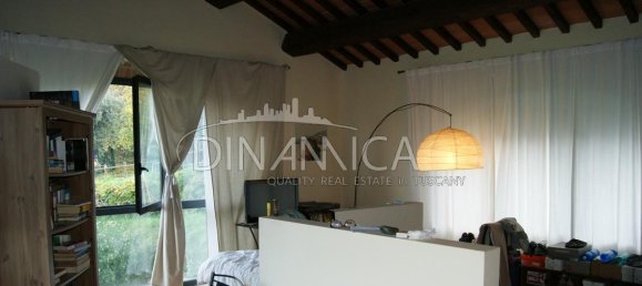 7 rooms House in Quarrata, Italy No. 224629 11