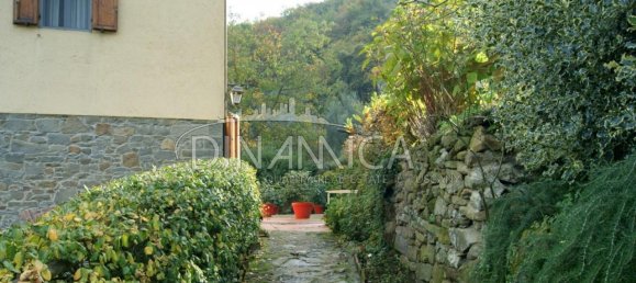 7 rooms House in Quarrata, Italy No. 224629 32