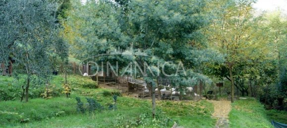 7 rooms House in Quarrata, Italy No. 224629 15