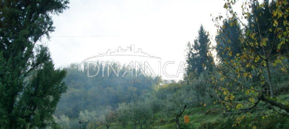 7 rooms House in Quarrata, Italy No. 224629 14