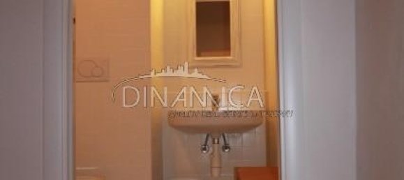 7 rooms House in Quarrata, Italy No. 224629 9