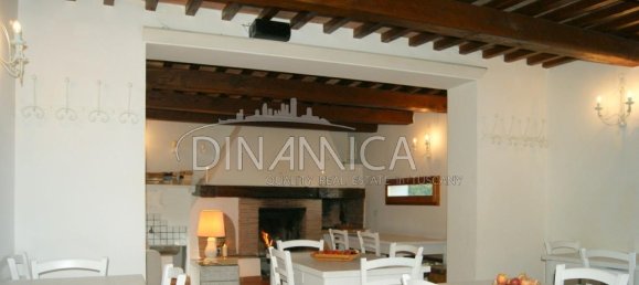 7 rooms House in Quarrata, Italy No. 224629 46