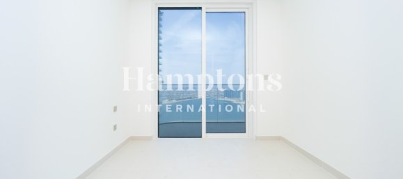 1 Schlafzimmer Wohnung in Dubai Harbour, UAE, Nr. 191601 20