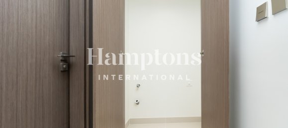 1 Schlafzimmer Wohnung in Dubai Harbour, UAE, Nr. 191601 3