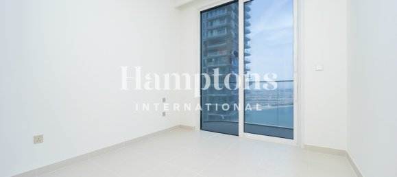 1 Schlafzimmer Wohnung in Dubai Harbour, UAE, Nr. 191601 4