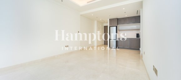 1 Schlafzimmer Wohnung in Dubai Harbour, UAE, Nr. 191601 16