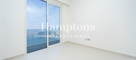 1 Schlafzimmer Wohnung in Dubai Harbour, UAE, Nr. 191601 9