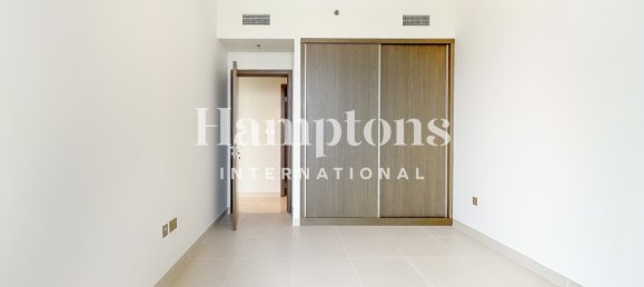 1 Schlafzimmer Wohnung in Dubai Harbour, UAE, Nr. 191601 5