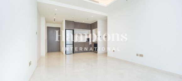 1 Schlafzimmer Wohnung in Dubai Harbour, UAE, Nr. 191601 14