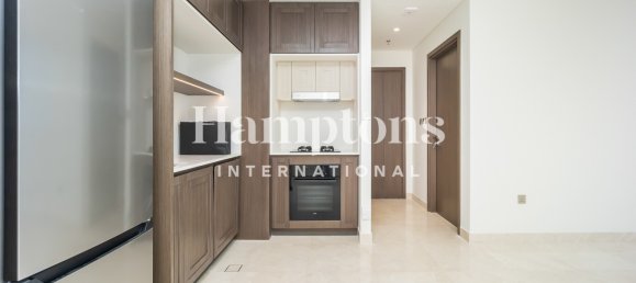 1 Schlafzimmer Wohnung in Dubai Harbour, UAE, Nr. 191601 8