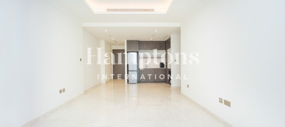 1 Schlafzimmer Wohnung in Dubai Harbour, UAE, Nr. 191601 7