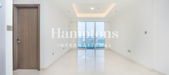 1 Schlafzimmer Wohnung in Dubai Harbour, UAE, Nr. 191601 10