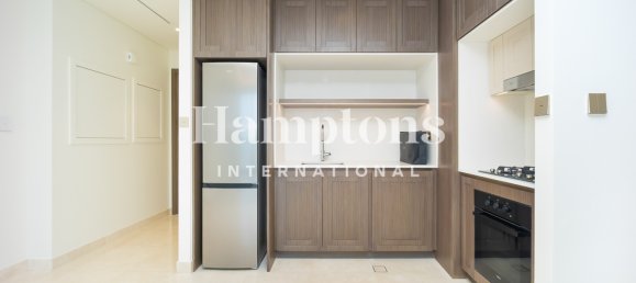 1 Schlafzimmer Wohnung in Dubai Harbour, UAE, Nr. 191601 13