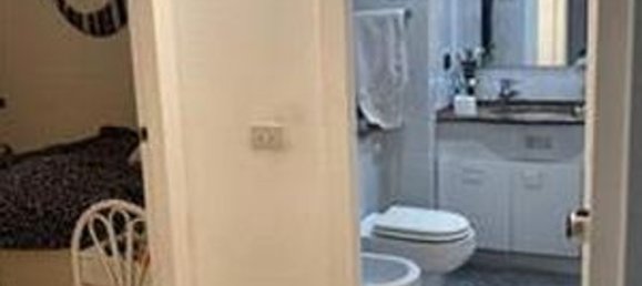 3 rooms Apartment in Basiglio, Italy No. 1955 4