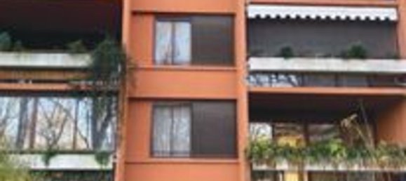 3 rooms Apartment in Basiglio, Italy No. 1955 6