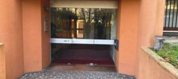 3 rooms Apartment in Basiglio, Italy No. 1955 9