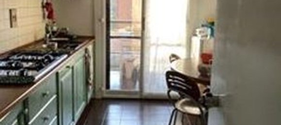 3 rooms Apartment in Basiglio, Italy No. 1955 2