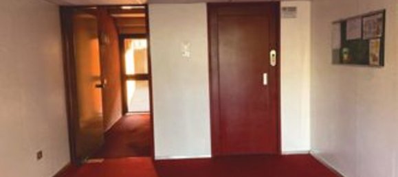 3 rooms Apartment in Basiglio, Italy No. 1955 10