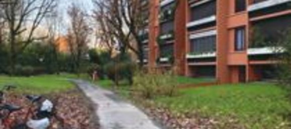 3 rooms Apartment in Basiglio, Italy No. 1955 7