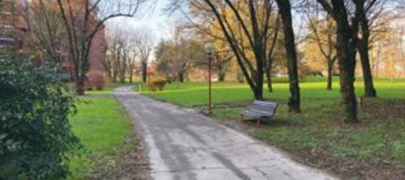 3 rooms Apartment in Basiglio, Italy No. 1955 8