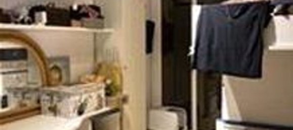 3 rooms Apartment in Basiglio, Italy No. 1955 3