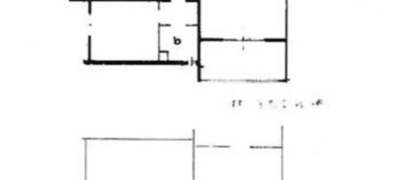 3 rooms Apartment in Basiglio, Italy No. 1955 12