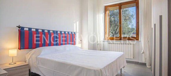 3 bedrooms Apartment in Monterosso al Mare, Italy No. 125672 10