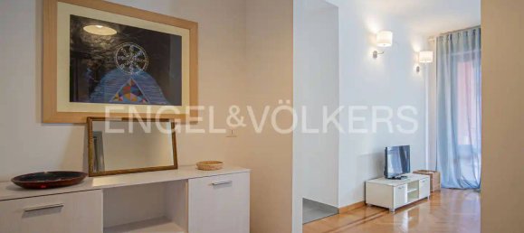 3 bedrooms Apartment in Monterosso al Mare, Italy No. 125672 4