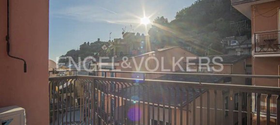 3 bedrooms Apartment in Monterosso al Mare, Italy No. 125672 15