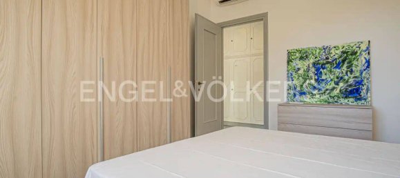 3 bedrooms Apartment in Monterosso al Mare, Italy No. 125672 11