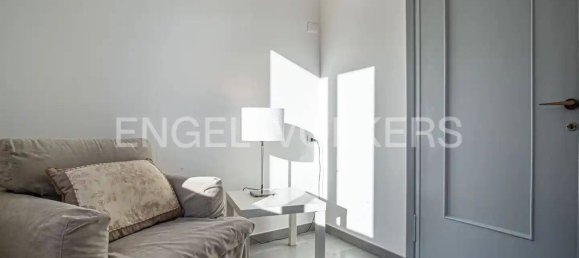 3 bedrooms Apartment in Monterosso al Mare, Italy No. 125672 14