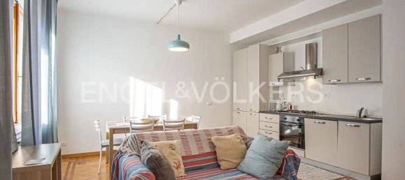 3 bedrooms Apartment in Monterosso al Mare, Italy No. 125672 17