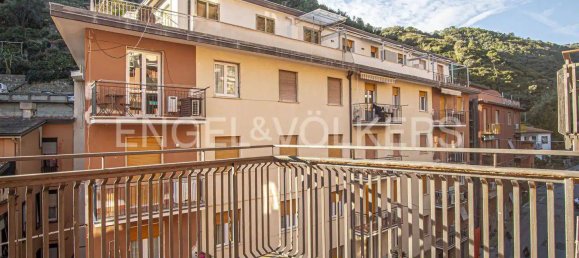 3 bedrooms Apartment in Monterosso al Mare, Italy No. 125672 16