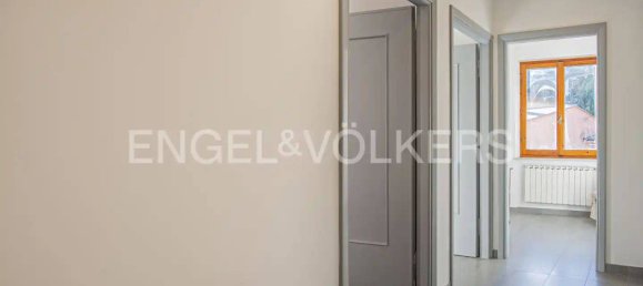 3 bedrooms Apartment in Monterosso al Mare, Italy No. 125672 9