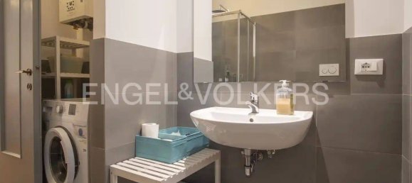 3 bedrooms Apartment in Monterosso al Mare, Italy No. 125672 7