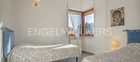 3 bedrooms Apartment in Monterosso al Mare, Italy No. 125672 12