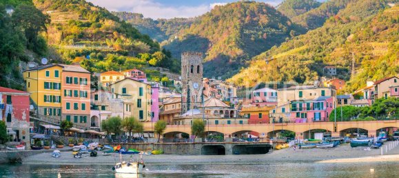 3 bedrooms Apartment in Monterosso al Mare, Italy No. 125672 18