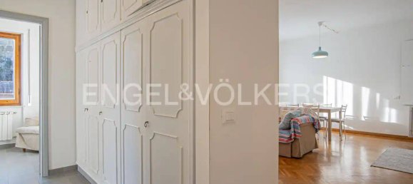 3 bedrooms Apartment in Monterosso al Mare, Italy No. 125672 8