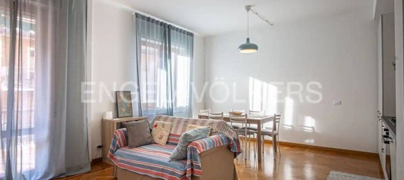 3 bedrooms Apartment in Monterosso al Mare, Italy No. 125672 2