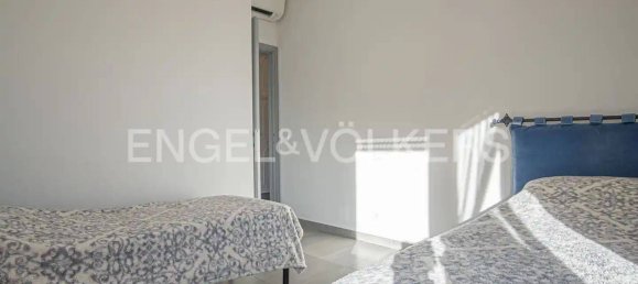 3 bedrooms Apartment in Monterosso al Mare, Italy No. 125672 13