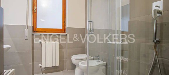 3 bedrooms Apartment in Monterosso al Mare, Italy No. 125672 6